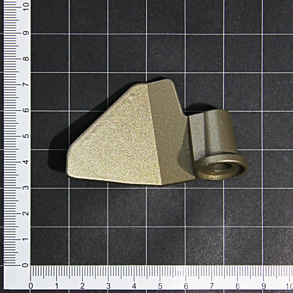 Cinghia Dentata 2180 Per Macchina Per Pane AFK BM2, BM-2, BM 2 - Ricambio Di Alta Qualit&agrave;