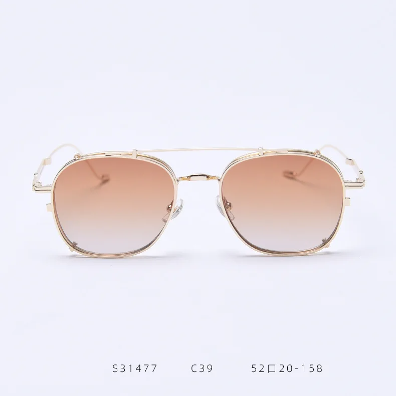 22389736386_1344152070