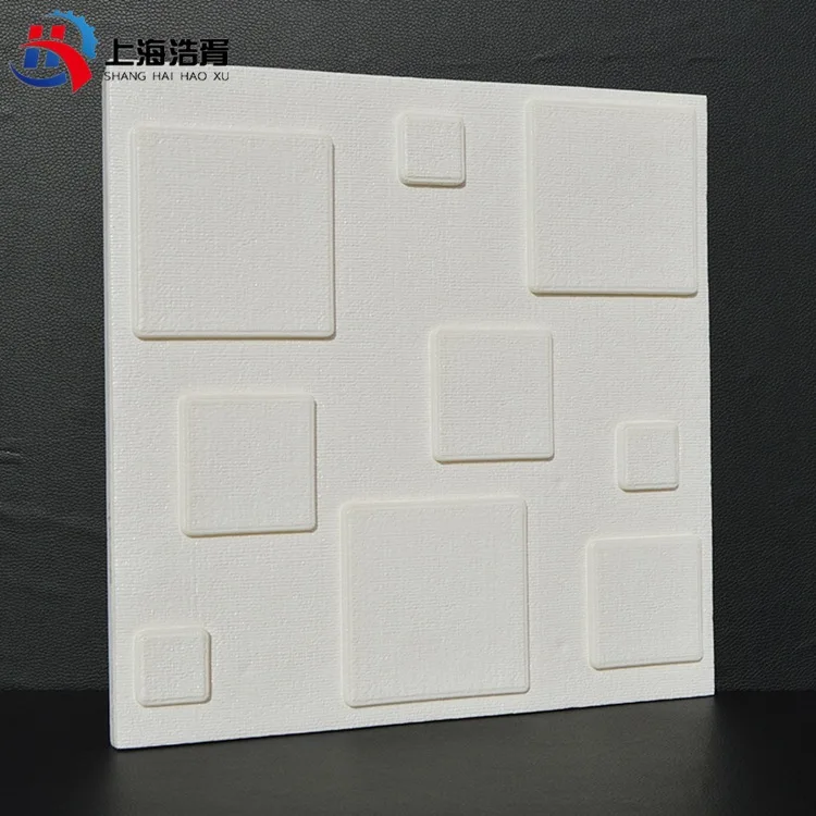 5087435247_1659704894