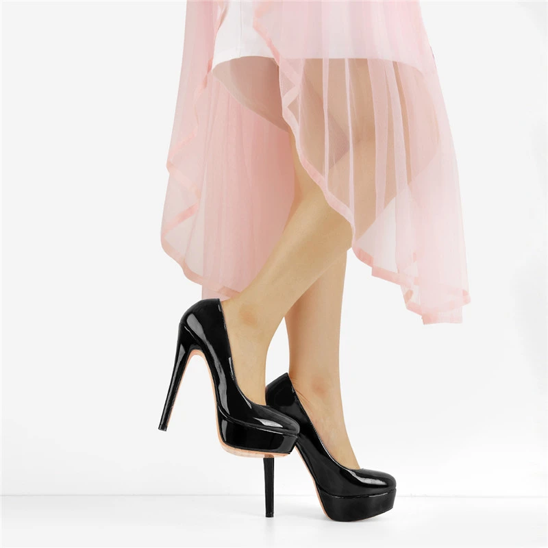 Onlymakers Clearance