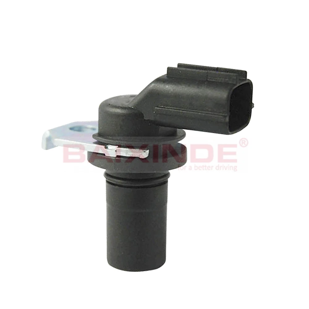 10456578 已处理 (2)