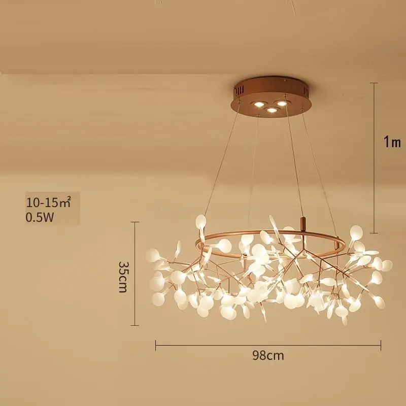 Для Sala Jantar Lampara де Techo Colgante Moderna Led Lampen Современная Подвеска светильник Лофт Декор для дома подвесной светильник