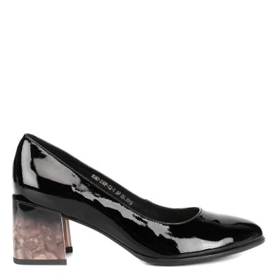 Shoes Westfalika