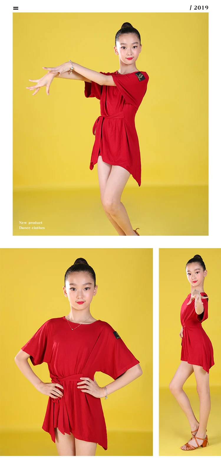 B8