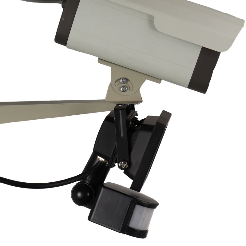 Светодиодный прожектор Ivanowa 10 Вт 12 В 24 В|10w led floodlight|spotlight waterproofled floodlight |
