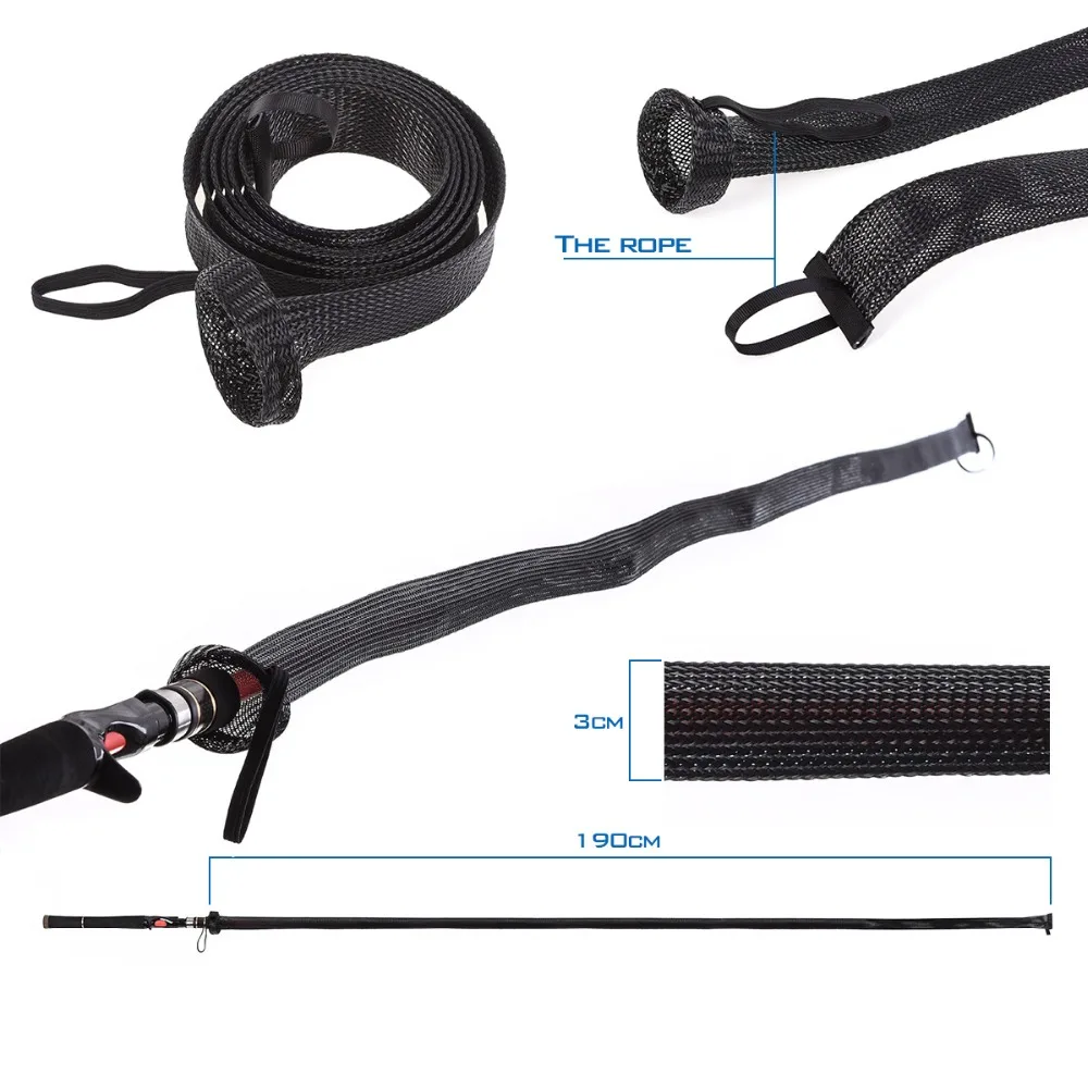 9379356034_2050739421