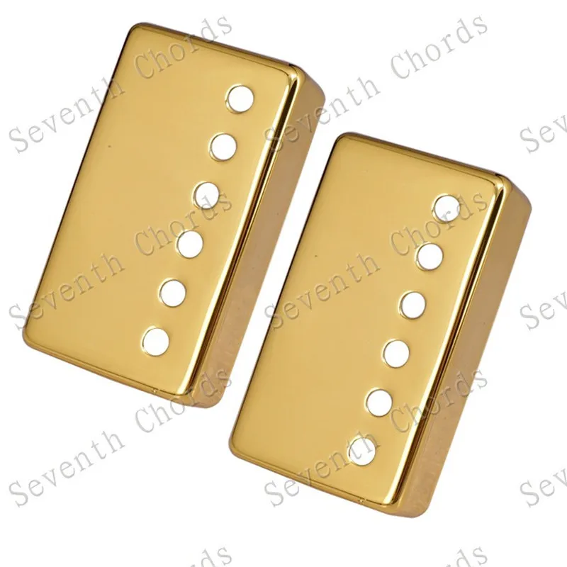 O1CN01tZBJ6i1Z8HjJudBJR_!!181553149