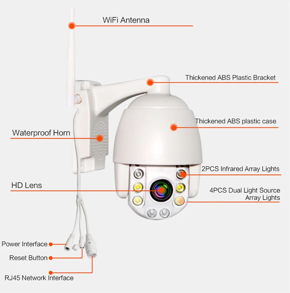 详情页8灯_11