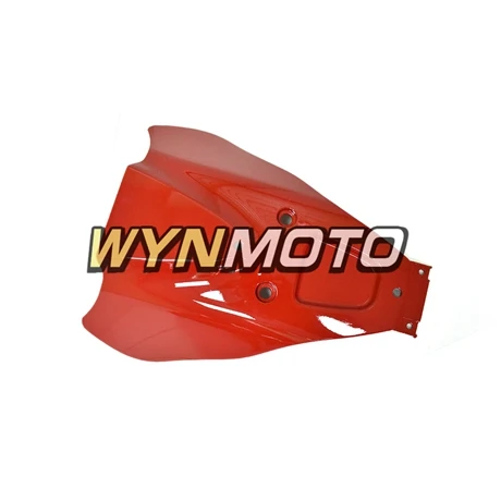 Полный комплект обтекателей для Suzuki GSXR1300 Hayabusa год 97-07 рамы ABS пластик впрыска красный зеленый задняя панель мотоцикла