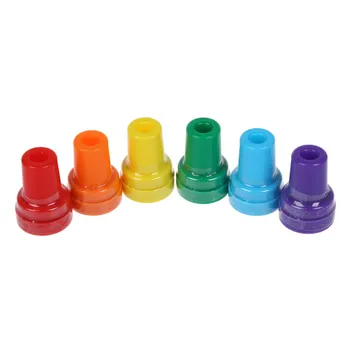 

6x DIY ink pad with Design