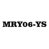 MRY06-YS