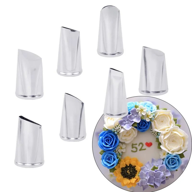 10813762263_172394171