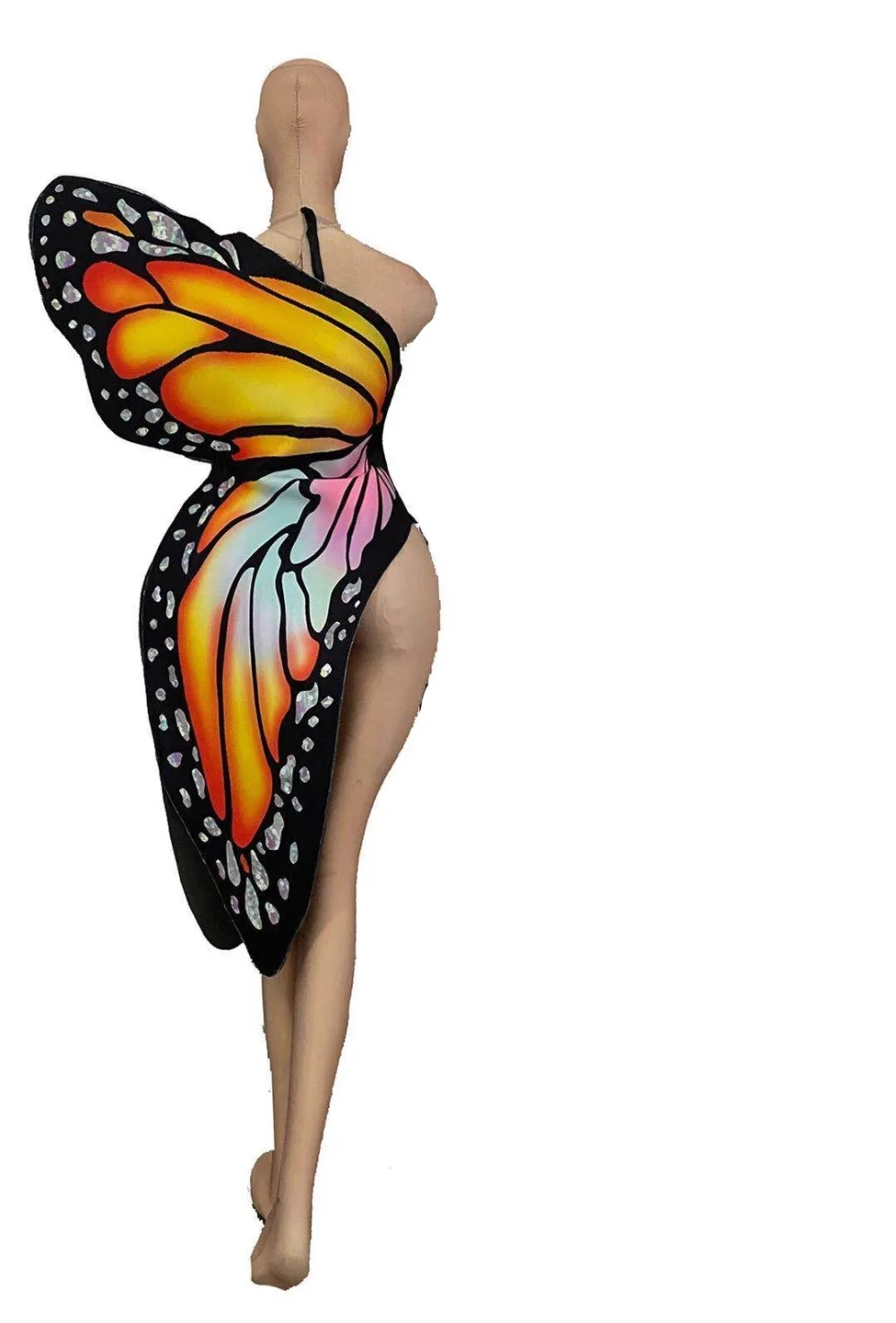 QQ图片20200714092924