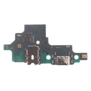 

iPartsBuy Charging Port Board for Galaxy A9 (2018) A920F