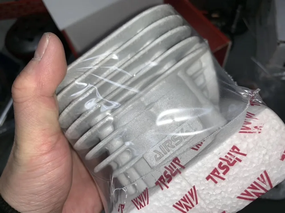 7601566022729_.pic_hd