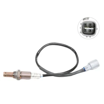 

O2 Oxygen Sensor Upstream Air Fuel Ratio Direct Fit for Toyota Lexus Vibe