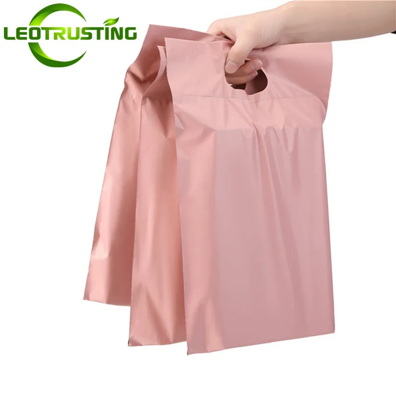 100 봉투 챌린지 바인더 챌린지 북, 현금 봉투 포함, 쉽고 재미있는 방법, 예산용 플래너