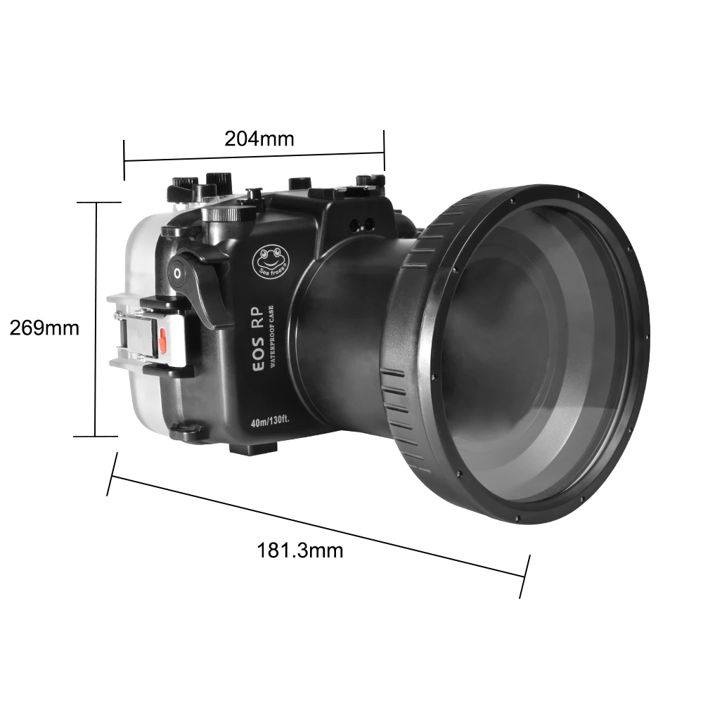 K24 High Accuracy Digital Display LCD Portable