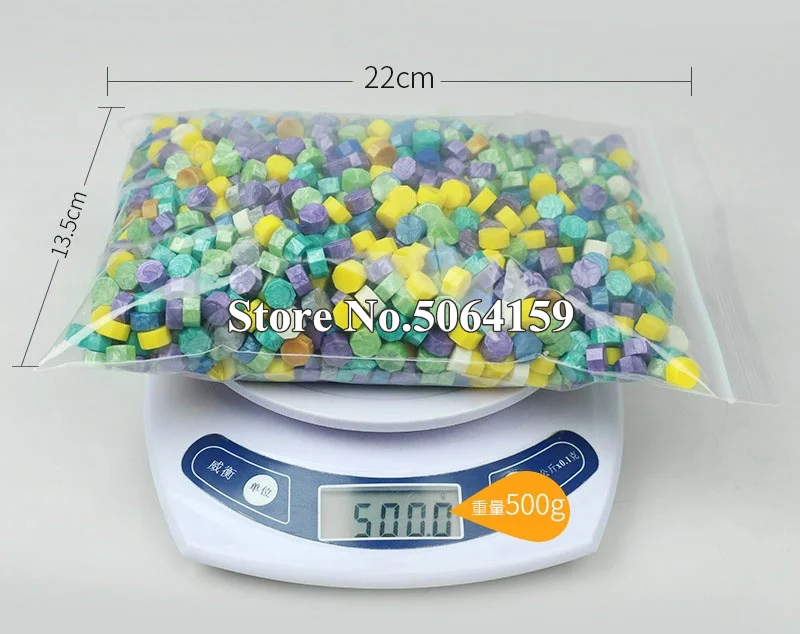 O1CN01PD0mmY28FAIRX42Bc_!!2206827667902