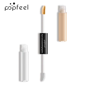 

POPFEEL Under Eye Concealer & Eye Highlighter
