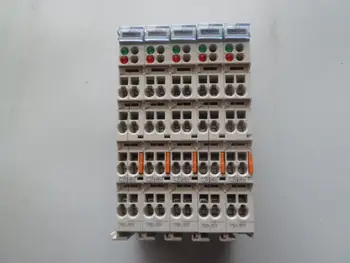 

750-559