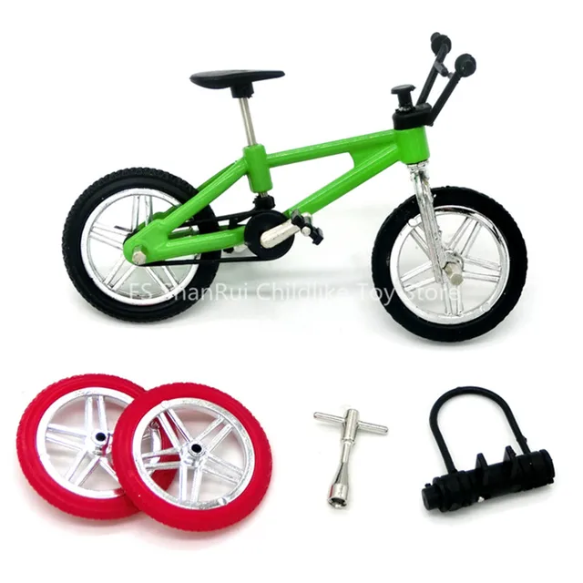 bmx mini bike