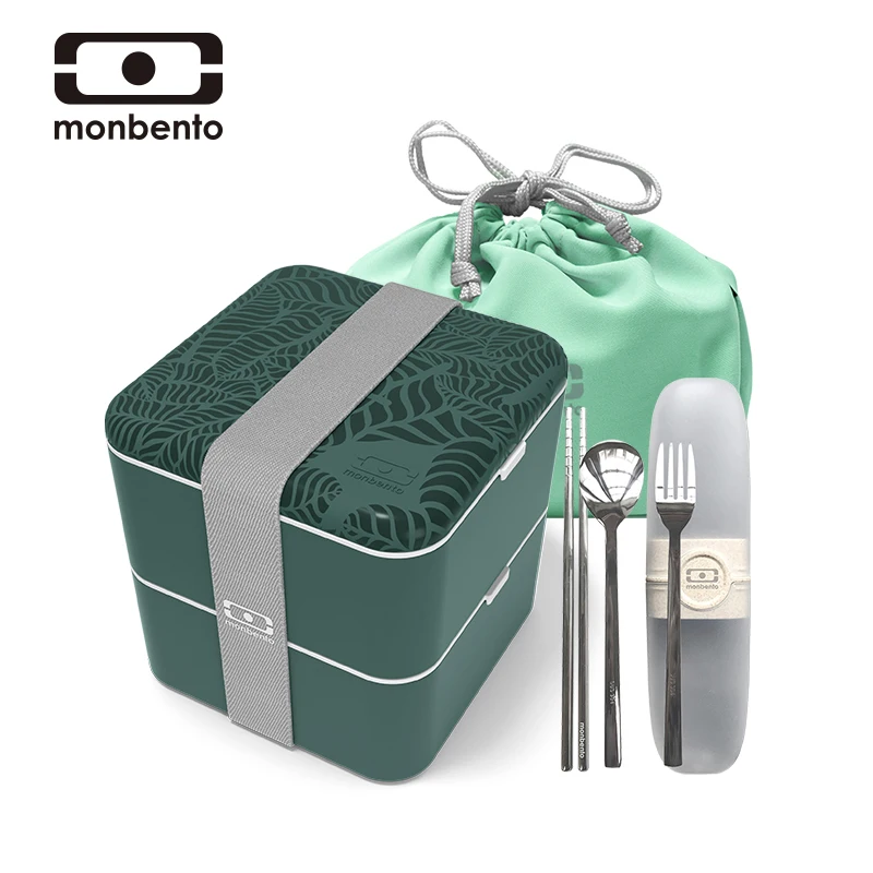 steel tableware bag-203027873
