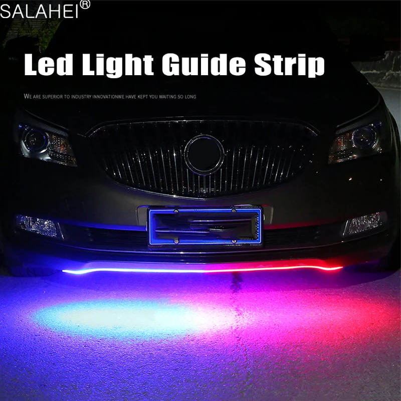 50 Car Lights Modification Shop  Best Free