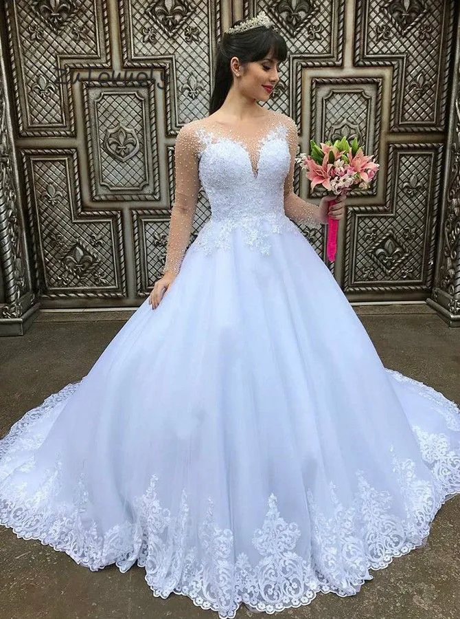 beautiful frock dress