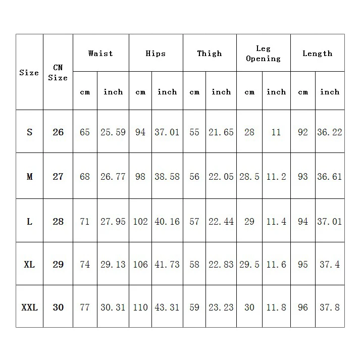 Женские Джинсы бойфренда, узкие джинсовые штаны с высокой талией, повседневные джинсы для женщин, винтажные Джинсы бойфренда для мам, корейская мода, уличная одежда T