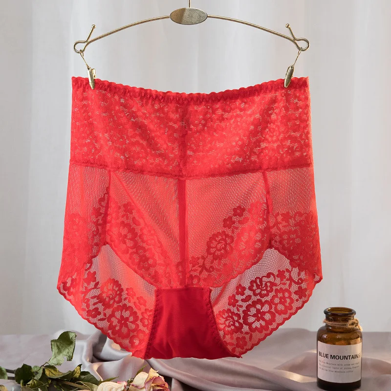 Hf5ae1d74dd2c498fa5c838b4c391eb94Q