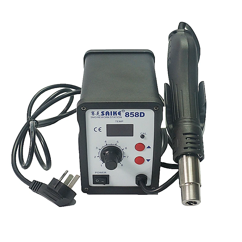 SAIKE-858D (1)