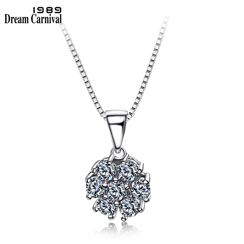 925 silver pendant 01