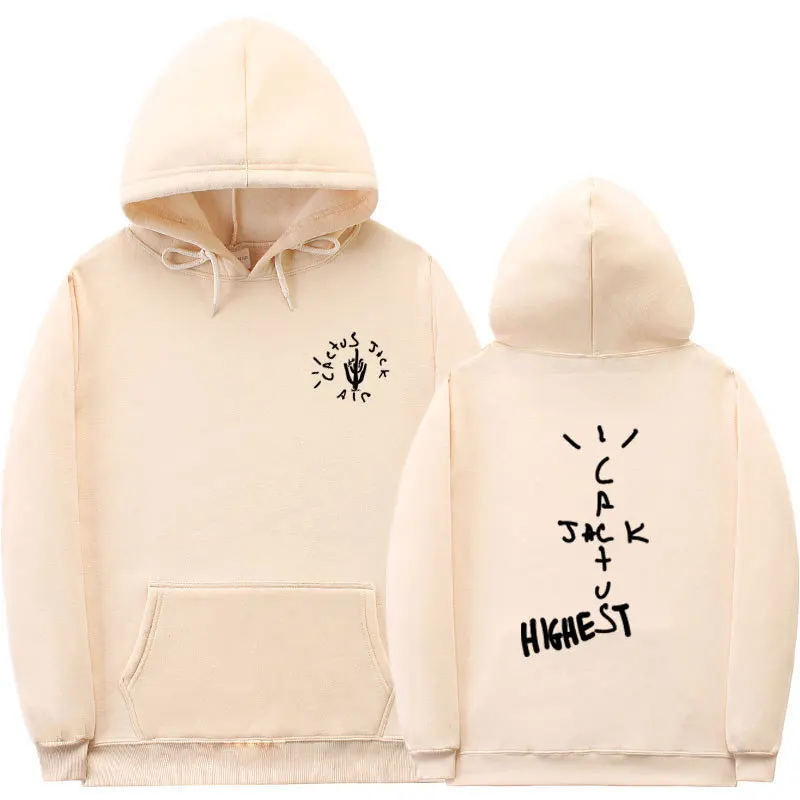 H66d3d329384d4b20a9e5206c57920cc4Y