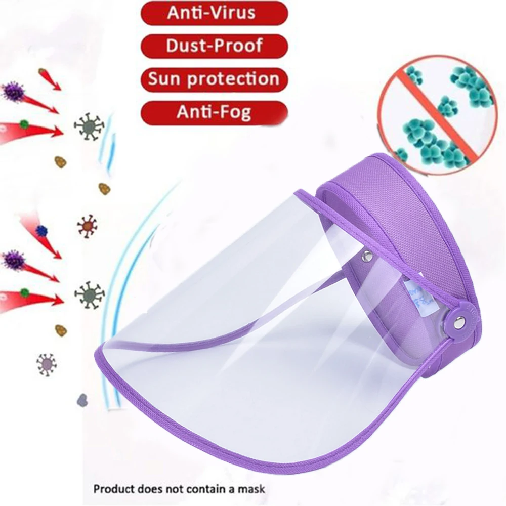 8a9ae1c17107b1740171164d8e3c19b8