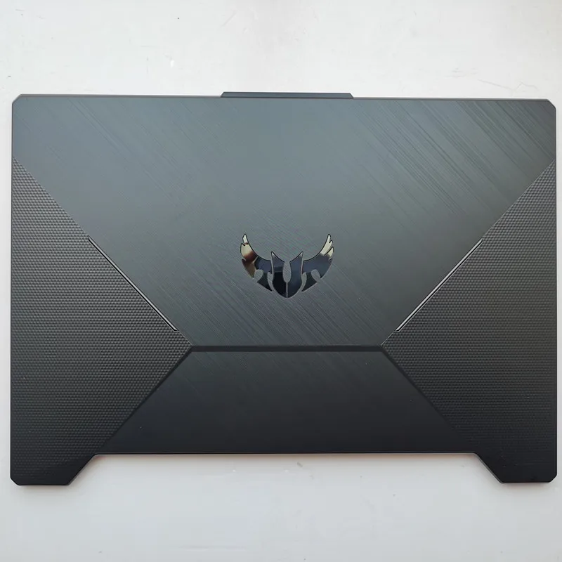 New laptop Top case base lcd back cover for ASUS FA506 FA506IU 15.6&quot plastic material | Компьютеры и офис