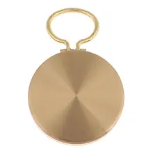 Направляющий инструмент Компас для походов на открытом воздухе