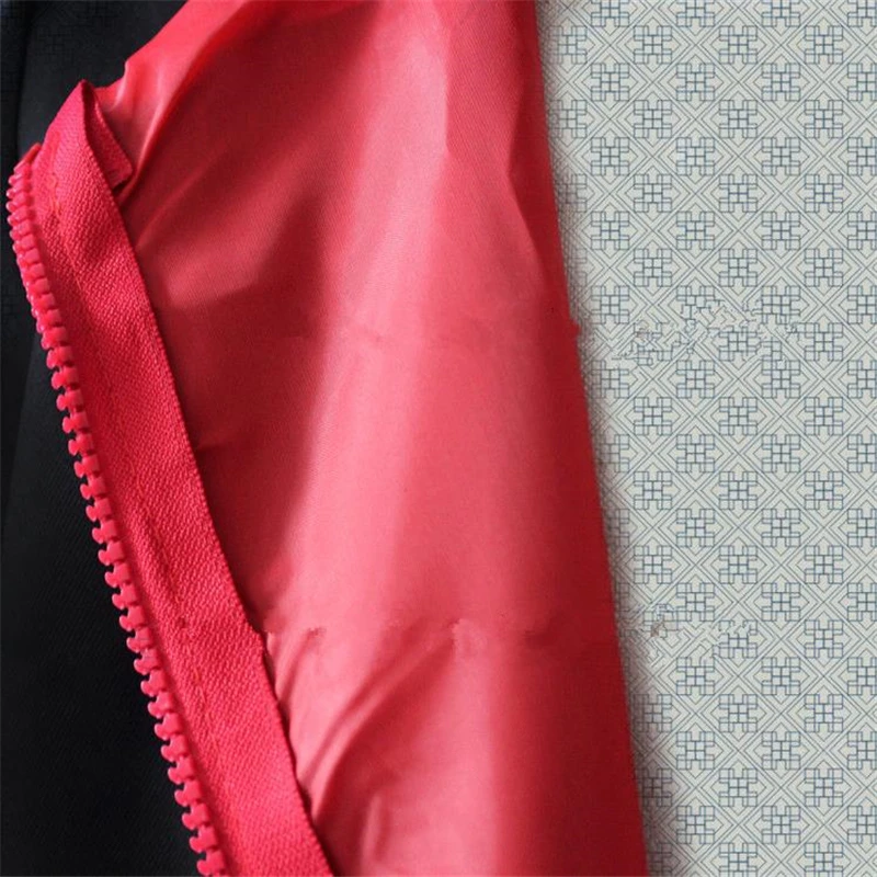 36020181214142908884