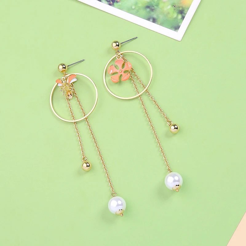 ed01589c (5)