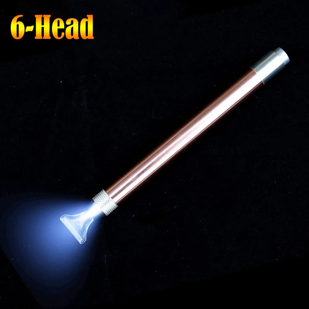 bdb2f0bf323d761b77822512bfeb341d