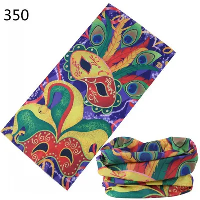 350-2035
