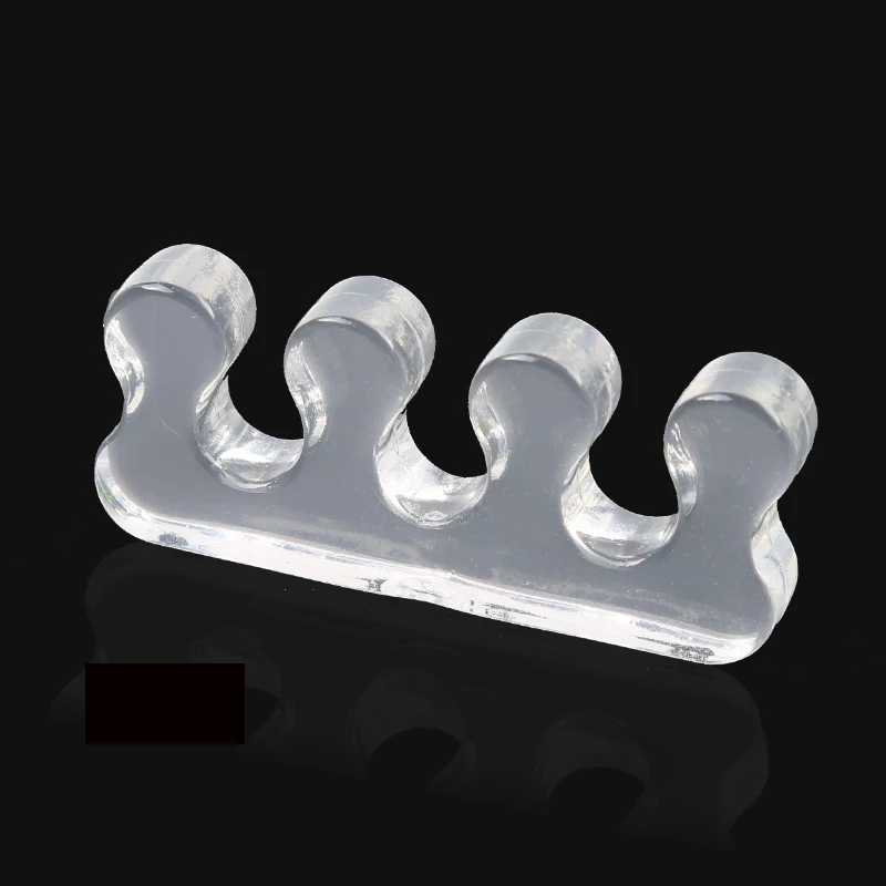 9591100628_1639286431