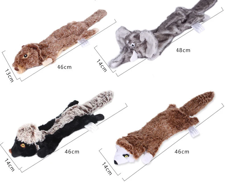 15725637863_906868034