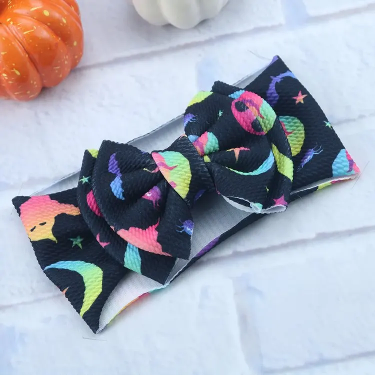 11660790844_1344268431