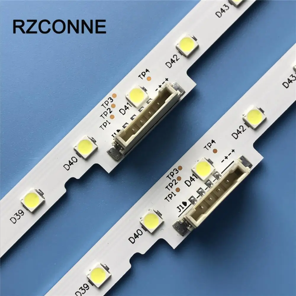 LED Ʈ Ʈ, SEC_65_2X54, 3030C_d6f_2D1, 27S2P REV.V1 BN96-44814A, UN65MU6290VXZA CY-NM065HGXV1H, 54  LED
