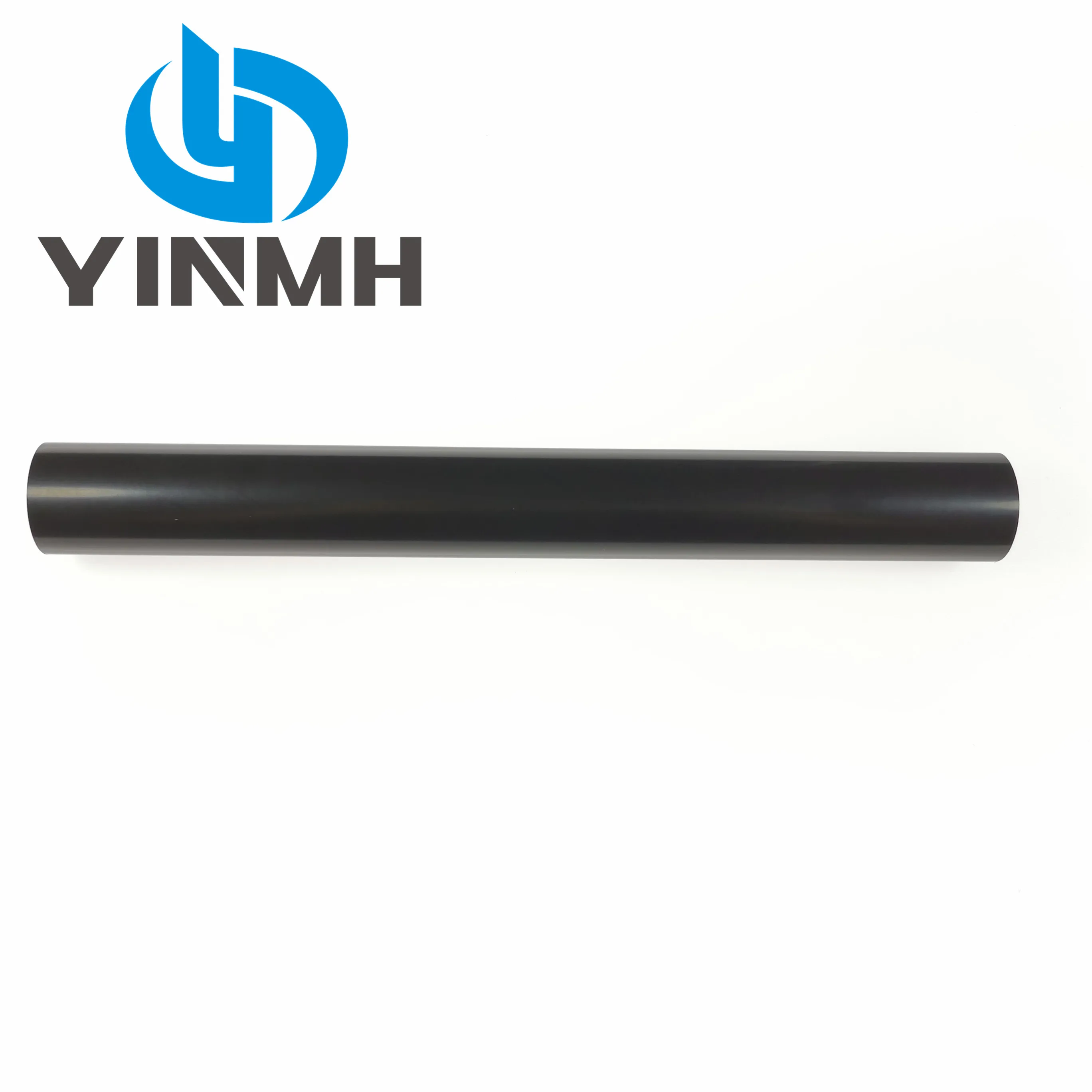 2 шт. японский кожух для пленки Kyocera P2040 M2735 P2235 M2040 M2135 2540 M2635 M2640 302RV93050 2RV93050|Детали
