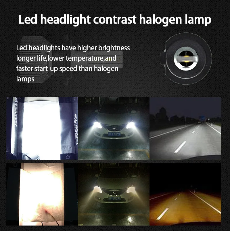 10947219864_1995487718