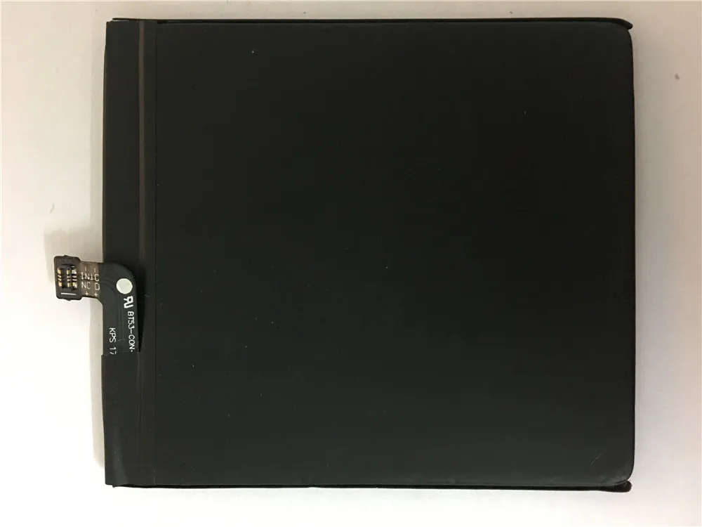 QQ20180424001539