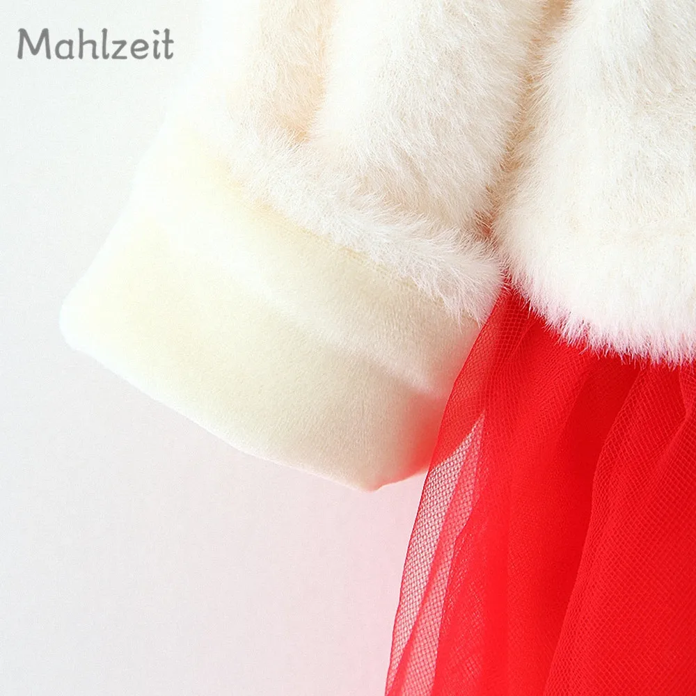 12312384272_2100207480