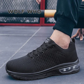 

2020 Trainers Men Shoes Sneakers Breathable Hot Sale Fashion Sneakers for Man Exclusive Designer Men's Spring Shoes Light BA30